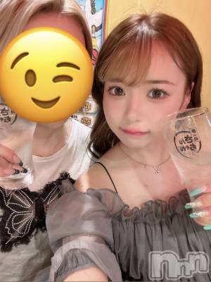 ��ˬ����Х��顦�����CLUB K����Prologue��(����֥���) ��Τ�6��18���̥�֥�����6��18�� 21��07ʬ�Υ֥�����