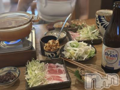 ��ˬ����Х��顦�����CLUB K����Prologue��(����֥���) ��Τ�6��26���̥�֥�����🌴🌺✈��