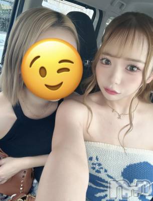 ��ˬ����Х��顦�����CLUB K����Prologue��(����֥���) ��Τ�6��27���̥�֥�����6��27�� 21��14ʬ�Υ֥�����