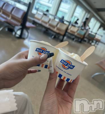 ��ˬ����Х��顦�����CLUB K����Prologue��(����֥���) ��Τ�6��29���̥�֥�����6��29�� 21��08ʬ�Υ֥�����