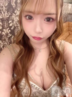 ��ˬ����Х��顦�����CLUB K����Prologue��(����֥���) ��Τ�7��8���̥�֥�����7��8�� 21��10ʬ�Υ֥�����