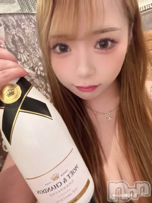 ��ˬ����Х��顦�����CLUB K����Prologue��(����֥���) ��Τ�7��16���̥�֥�����7��16�� 21��03ʬ�Υ֥�����