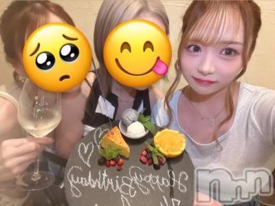 ��ˬ����Х��顦�����CLUB K����Prologue��(����֥���) ��Τ�7��18���̥�֥�����7��18�� 21��05ʬ�Υ֥�����