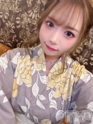 ��ˬ����Х��顦�����CLUB K����Prologue��(����֥���) ��Τ�7��29���̥�֥�����🥹🤍��