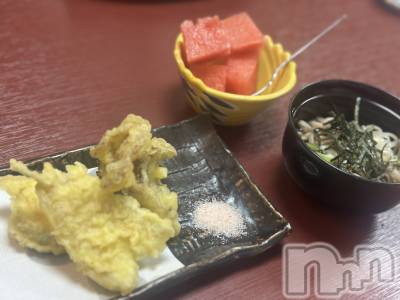 ��ˬ����Х��顦�����CLUB K����Prologue��(����֥���) ��Τ�7��30���̥�֥�����7��30�� 21��07ʬ�Υ֥�����