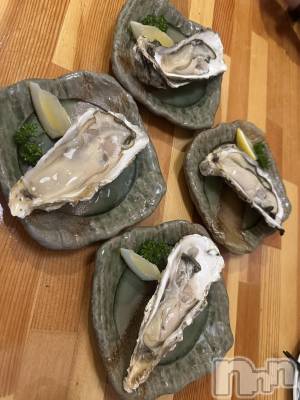 ��ˬ����Х��顦�����CLUB K����Prologue��(����֥���) ��Τ�8��3���̥�֥�����8��3�� 21��03ʬ�Υ֥�����