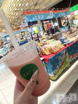 ��ˬ����Х��顦�����CLUB K����Prologue��(����֥���) ��Τ�8��6���̥�֥�����8��6�� 21��04ʬ�Υ֥�����