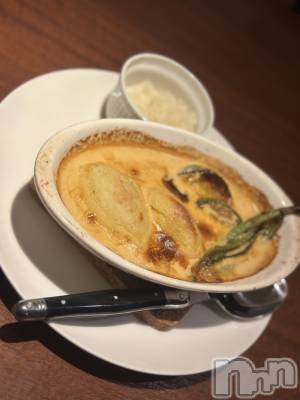 ��ˬ����Х��顦�����CLUB K����Prologue��(����֥���) ��Τ�8��8���̥�֥�����8��8�� 21��09ʬ�Υ֥�����