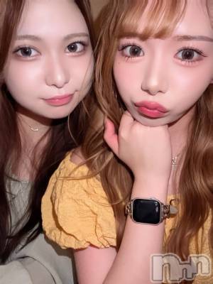 ��ˬ����Х��顦�����CLUB K����Prologue��(����֥���) ��Τ�9��5���̥�֥����֤��塼����👶🏻‪��