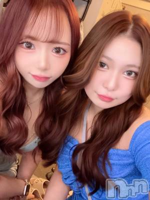 ��ˬ����Х��顦�����CLUB K����Prologue��(����֥���) ��Τ�9��11���̥�֥�����🌸🎀💝��