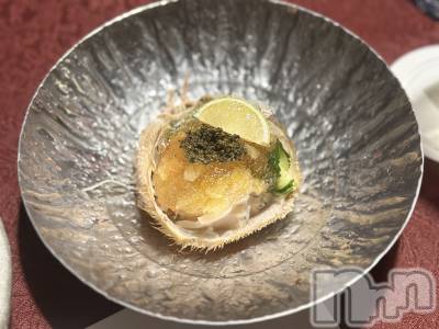 ��ˬ����Х��顦�����CLUB K����Prologue��(����֥���) ��Τ�9��12���̥�֥�����🍽️🍷🤤��