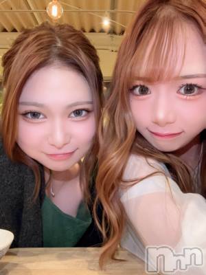 ��ˬ����Х��顦�����CLUB K����Prologue��(����֥���) ��Τ�9��17���̥�֥����֤��Ĥ���̣����ʪ���🍙��