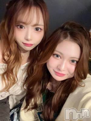 ��ˬ����Х��顦�����CLUB K����Prologue��(����֥���) ��Τ�10��1���̥�֥�����10��1�� 21��01ʬ�Υ֥�����