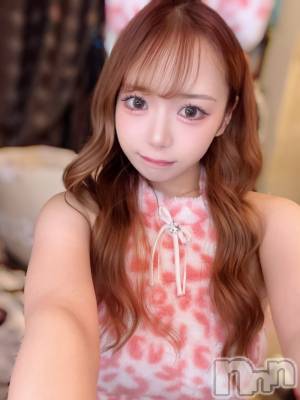 ��ˬ����Х��顦�����CLUB K����Prologue��(����֥���) ��Τ�10��3���̥�֥�����10��3�� 21��59ʬ�Υ֥�����