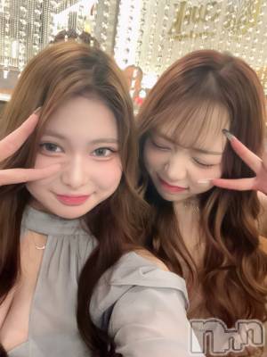 ��ˬ����Х��顦�����CLUB K����Prologue��(����֥���) ��Τ�10��14���̥�֥�����10��14�� 21��07ʬ�Υ֥�����