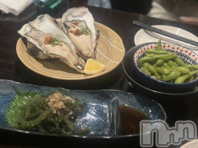 ��ˬ����Х��顦�����CLUB K����Prologue��(����֥���) ��Τ�10��15���̥�֥�����🌺🌴🐠��