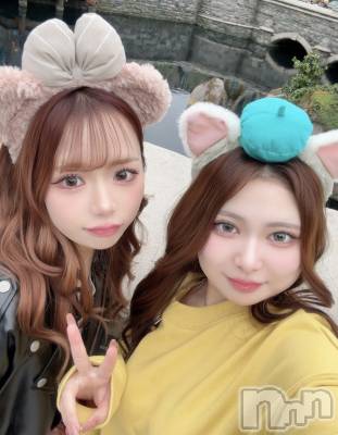 ��ˬ����Х��顦�����CLUB K����Prologue��(����֥���) ��Τ�10��23���̥�֥����֤��٤�🤲🏽��