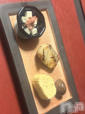 ��ˬ����Х��顦�����CLUB K����Prologue��(����֥���) ��Τ�10��24���̥�֥�����10��24�� 21��12ʬ�Υ֥�����