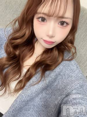 ��ˬ����Х��顦�����CLUB K����Prologue��(����֥���) ��Τ�10��25���̥�֥�����🍁🍄🌰��