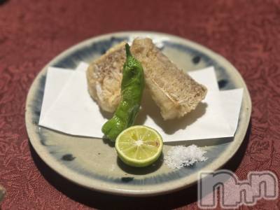 ��ˬ����Х��顦�����CLUB K����Prologue��(����֥���) ��Τ�10��31���̥�֥�����🐟��