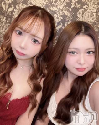 ��ˬ����Х��顦�����CLUB K����Prologue��(����֥���) ��Τ�11��6���̥�֥�����🍒🍫☎️��