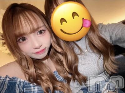 ��ˬ����Х��顦�����CLUB K����Prologue��(����֥���) ��Τ�11��7���̥�֥�����🍇🦄💜��