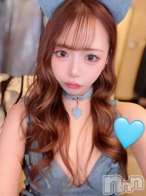 ��ˬ����Х��顦�����CLUB K����Prologue��(����֥���) ��Τ�11��8���̥�֥�����🐈‍⬛🩵��