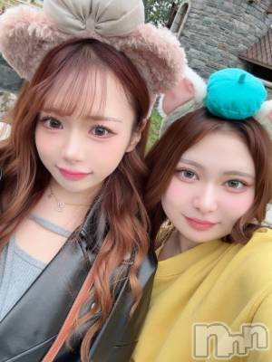 ��ˬ����Х��顦�����CLUB K����Prologue��(����֥���) ��Τ�11��9���̥�֥�����🧼🧚🏻👗��