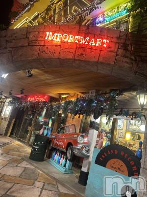 ��ˬ����Х��顦�����CLUB K����Prologue��(����֥���) ��Τ�11��10���̥�֥����֤��٤�🤧��