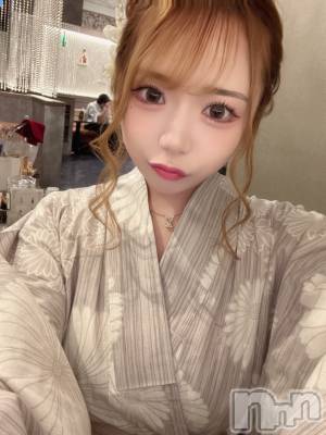 ��ˬ����Х��顦�����CLUB K����Prologue��(����֥���) ��Τ�11��13���̥�֥����ֵ��ᳰ���🙊��