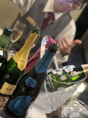 ��ˬ����Х��顦�����CLUB K����Prologue��(����֥���) ��Τ�11��14���̥�֥�����💎💠🦋��