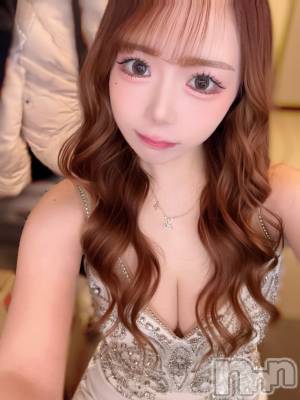 ��ˬ����Х��顦�����CLUB K����Prologue��(����֥���) ��Τ�11��23���̥�֥�����🐨🐈‍⬛🎼��