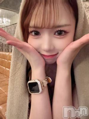 ��ˬ����Х��顦�����CLUB K����Prologue��(����֥���) ��Τ�12��10���̥�֥�����☕️🧁🤎��