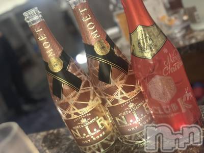 ��ˬ����Х��顦�����CLUB K����Prologue��(����֥���) ��Τ�12��11���̥�֥����֤��٤�🤧��