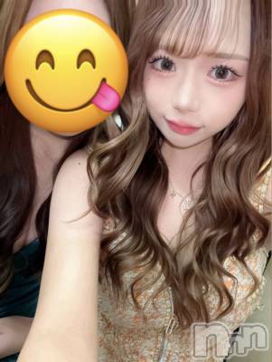 ��ˬ����Х��顦�����CLUB K����Prologue��(����֥���) ��Τ�12��12���̥�֥�����💭🎀��