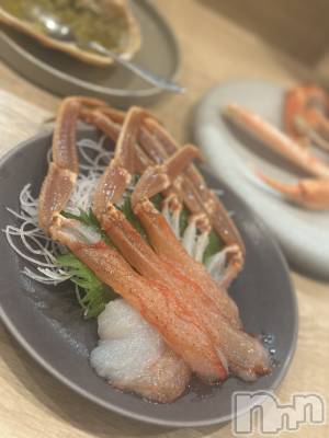 ��ˬ����Х��顦�����CLUB K����Prologue��(����֥���) ��Τ�12��13���̥�֥�����🦀✌🏽🤍��