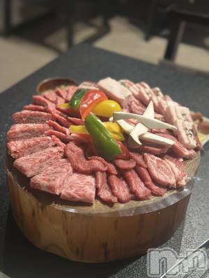 ��ˬ����Х��顦�����CLUB K����Prologue��(����֥���) ��Τ�12��14���̥�֥�����🍖🤎��