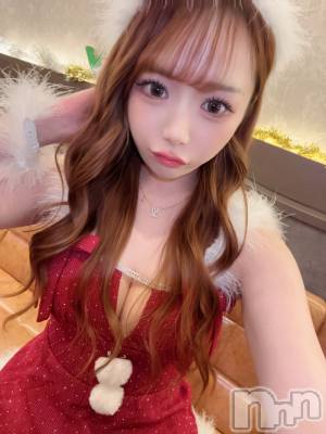 ��ˬ����Х��顦�����CLUB K����Prologue��(����֥���) ��Τ�12��27���̥�֥�����🎅🏽🎀��