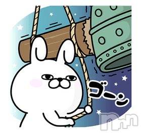 ��ˬ����Х��顦�����CLUB K����Prologue��(����֥���) ��Τ�12��31���̥�֥����ֳ����ɤ���ǯ��🎍🌅🎍��