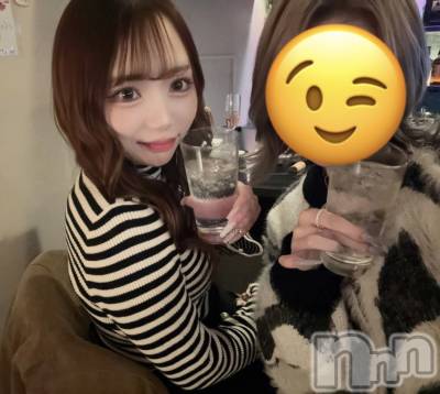 ��ˬ����Х��顦�����CLUB K����Prologue��(����֥���) ��Τ�1��8���̥�֥����֥�������🧶��