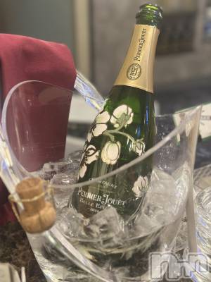 ��ˬ����Х��顦�����CLUB K����Prologue��(����֥���) ��Τ�1��16���̥�֥�����🌼🌼🌼��