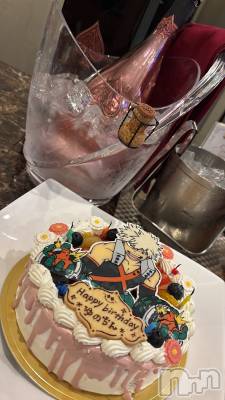 ��ˬ����Х��顦�����CLUB K����Prologue��(����֥���) ��Τ�1��24���̥�֥�����♠️🤍🤍��