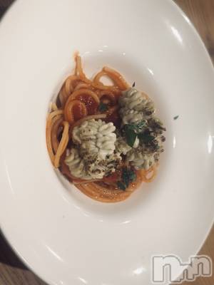 ��ˬ����Х��顦�����CLUB K����Prologue��(����֥���) ��Τ�1��25���̥�֥�����🫩🍝🥑🍣��