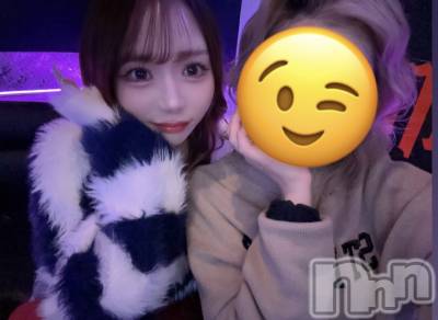 ��ˬ����Х��顦�����CLUB K����Prologue��(����֥���) ��Τ�1��30���̥�֥�����🥹🤝🏽🎀��