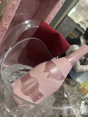 ��ˬ����Х��顦�����CLUB K����Prologue��(����֥���) ��Τ�2��3���̥�֥�����💖🎀🍑��