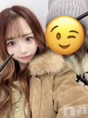 ��ˬ����Х��顦�����CLUB K����Prologue��(����֥���) ��Τ�2��17���̥�֥����֤��٤ߡ�