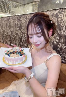 ��ˬ����Х��顦�����CLUB K����Prologue��(����֥���) ��Τ�2��27���̥�֥����֤��ä����🔥❤️‍🔥��