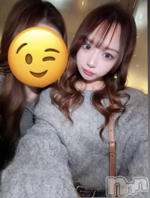 ��ˬ����Х��顦�����CLUB K����Prologue��(����֥���) ��Τ�3��25���̥�֥�����🍗🇰🇷🩶��