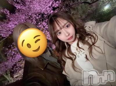 ��ˬ����Х��顦�����CLUB K����Prologue��(����֥���) ��Τ�4��17���̥�֥�����🌸🍡🍓��