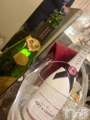 ��ˬ����Х��顦�����CLUB K����Prologue��(����֥���) ��Τ�4��29���̥�֥�����🍇💖��